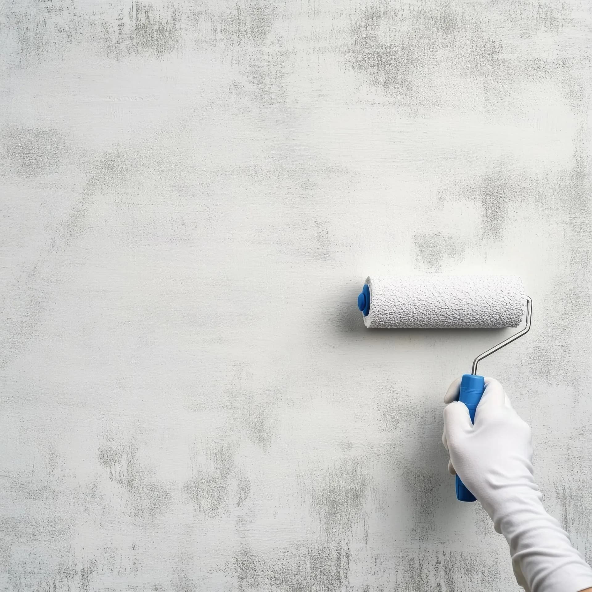 Schilder Stockfoto's door Vecteezy