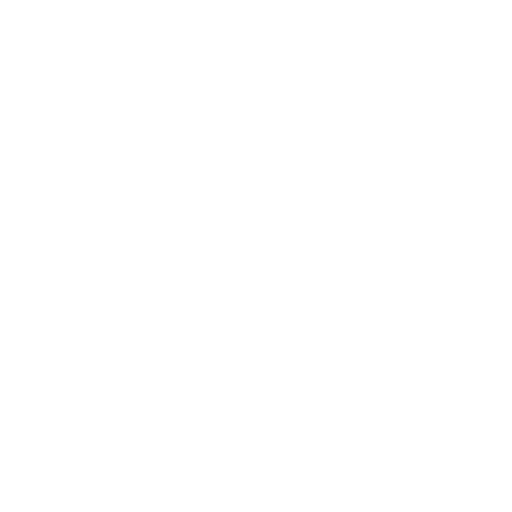 high five